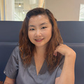 Xilei C. Dental Assistant