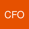 Caroline Foster Owens, DDS, PA's profile picture