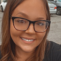 kati s. Dental Assistant