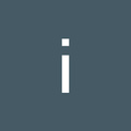 iQ Dental Specialists's profile picture
