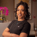 Alexis W. Dental Assistant