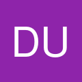 Dentistry Unlimited's profile picture