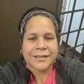 janet r. Dental Assistant