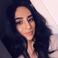 Xenia R. Dental Receptionist / Front Desk