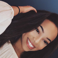 Briannah A. Dental Assistant