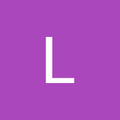 LA Dental Town 's profile picture