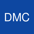 Dr. Michael Cheng DDS's profile picture