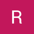 Rachel S. Dental Hygienist