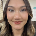Annika B. Dental Receptionist / Front Desk and Dental Assistant