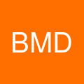 Barbara Mallonee, DDS's profile picture