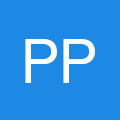 Progebin Prosthodontics's profile picture