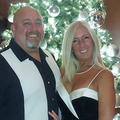 Teresa M. Dental Hygienist