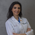 lana s. Dentist