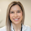 Ryann B. Dentist