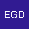 Emanuel Gottlieb, DDS A PDC's profile picture