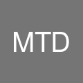 My Tooth Docs's profile picture