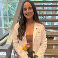 Erica S. Dental Assistant