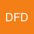 dublin family dental's profile picture