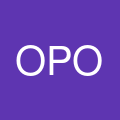 Olympus Pointe Orthodontics's profile picture