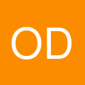 Oasis Dental's profile picture