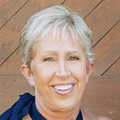 Sabrina S. Dental Hygienist