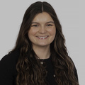 Katlyn C. Dental Hygienist