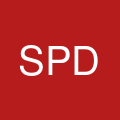Smiles Pediatric Dentistry's profile picture