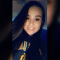 Alyssa W. Dental Hygienist