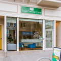 Sage Dental Care's profile picture