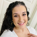 Shelley A. Dental Receptionist / Front Desk