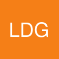 Lonestar Dental Group Plano's profile picture