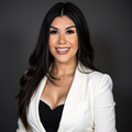 Natalie T. Dental Hygienist