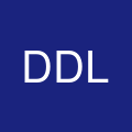 Dr. Debbie Lee, DMD PC's profile picture