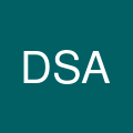 Dr. Sally A. Eng, DDS's profile picture