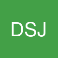 Dino S. Javaheri DDS Inc's profile picture