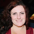 Nicole D. Dental Receptionist / Front Desk