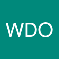 Westend Dental of Lincoln Park Chicago's profile picture