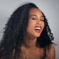 Camille K. Dental Receptionist / Front Desk and Dental Assistant