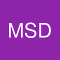 Moorpark Smiles Dental's profile picture