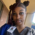 Rayna W. Dental Receptionist / Front Desk and Dental Assistant