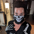 Dr. Ryan Arthurs's profile picture