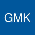 George M Kokodynski DDS - North Central Dentistry's profile picture