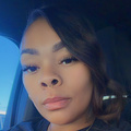 Chiquitha Z. Dental Assistant