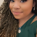 Briana W. Dental Receptionist / Front Desk