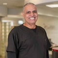 Avenue Dental Care - Spokane Valley's profile picture