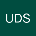 Umoren Dental Services's profile picture