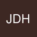 Jason D. Henderson DDS PC's profile picture
