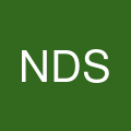 NovaPerio Dr. Sperling & Dr. Yu, Periodontology and Dental Implant Surgery.'s profile picture
