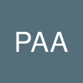 Periodontal Associates Aurora's profile picture