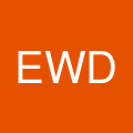 Ellen Weber, D.D.S.'s profile picture